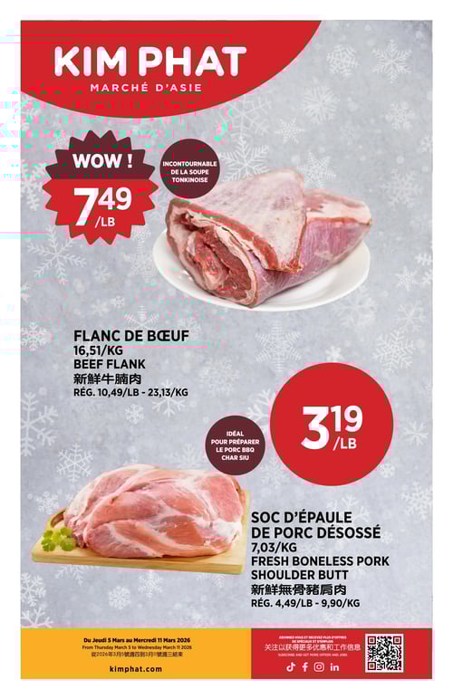 Circulaire Kim Phat - Page 9