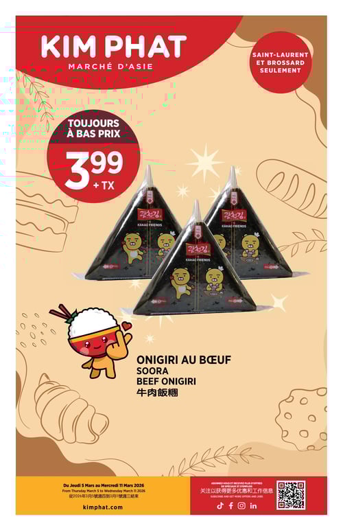 Circulaire Kim Phat - Page 10