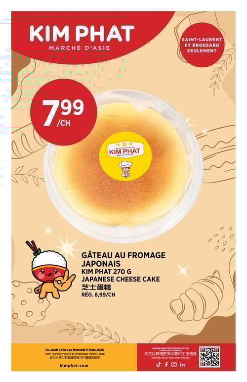 Circulaire Kim Phat - Page 11