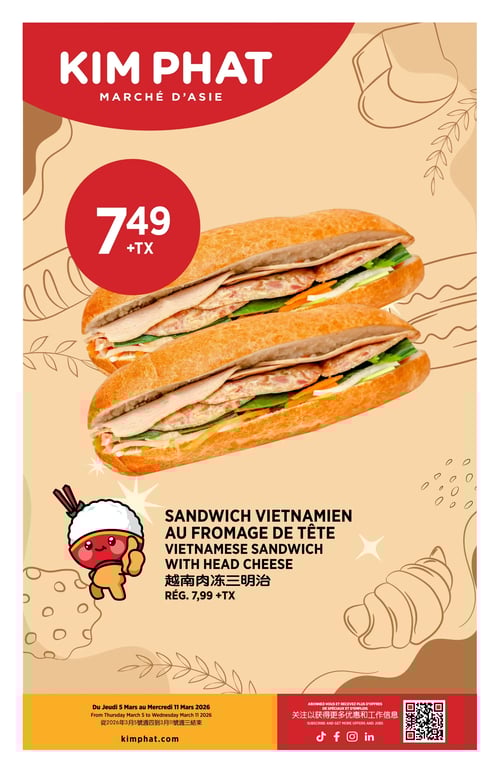 Circulaire Kim Phat - Page 12