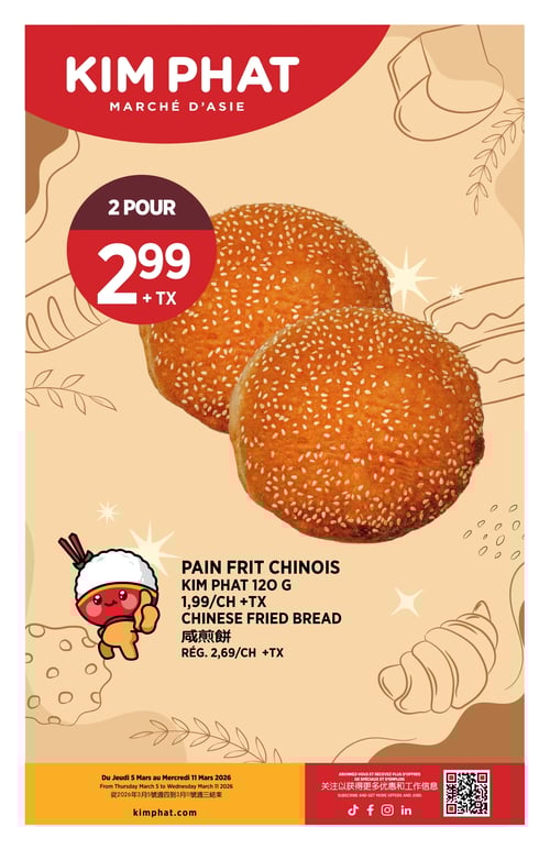 Circulaire Kim Phat - Page 13