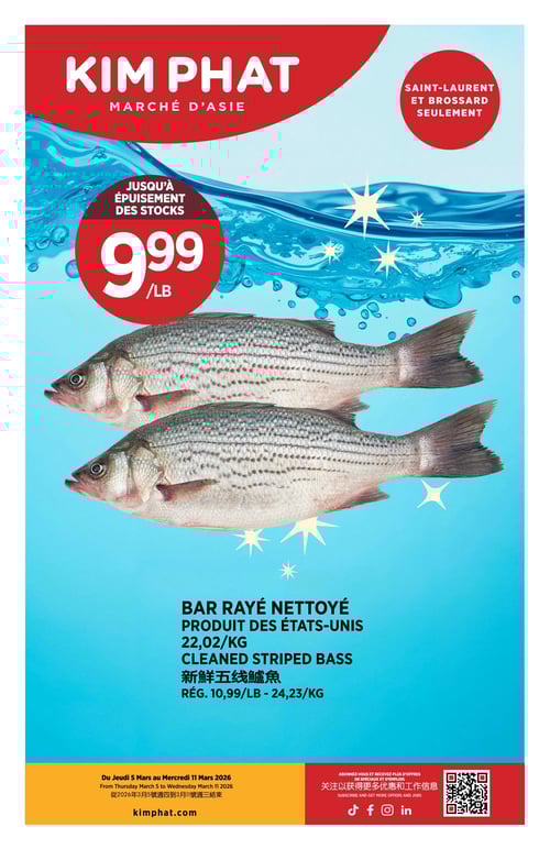 Circulaire Kim Phat - Page 14