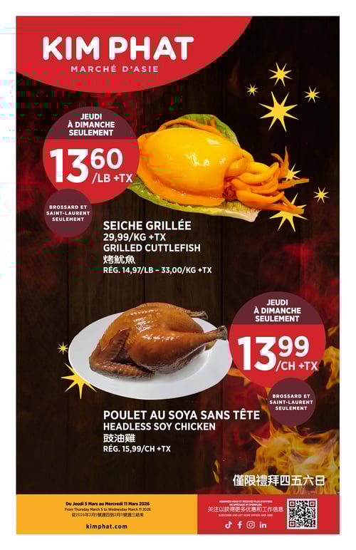 Circulaire Kim Phat - Page 15