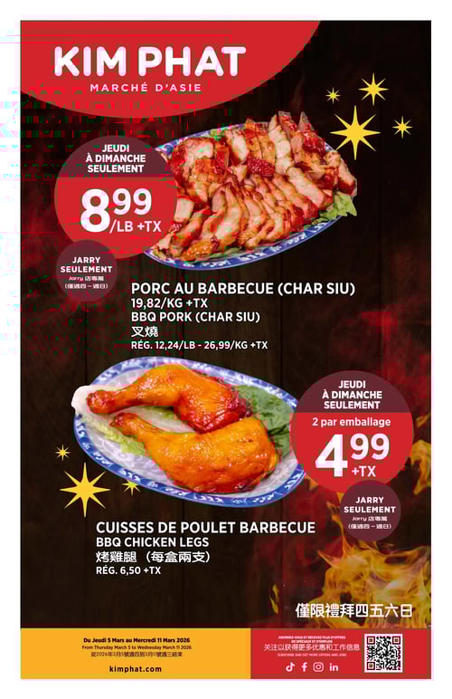 Circulaire Kim Phat - Page 16