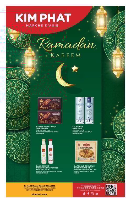 Circulaire Kim Phat - Page 17