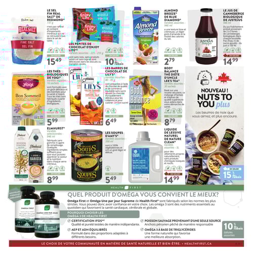 Circulaire Biotope - Page 3