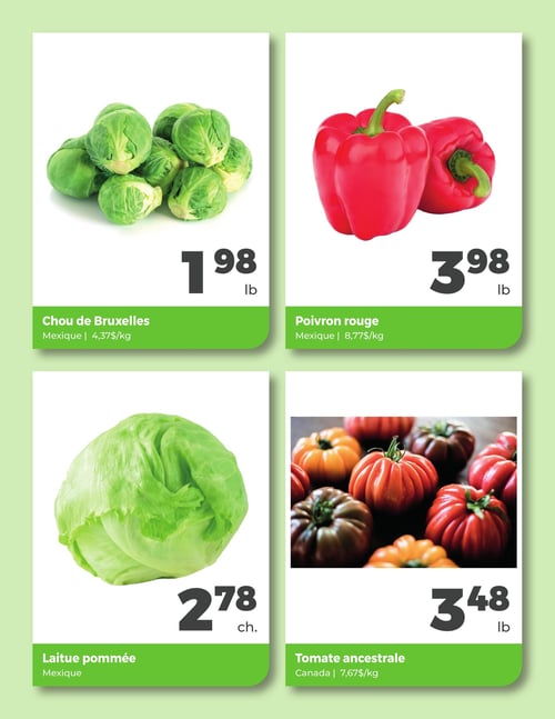 Circulaire Jardin Mobile - Page 2