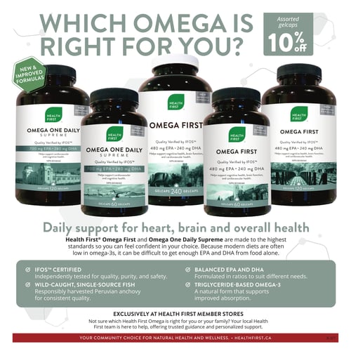 Circulaire Ki Nature & Santé - Page 3