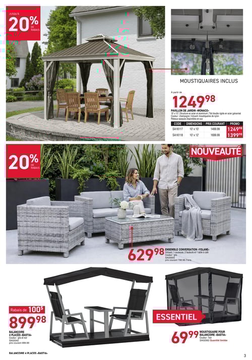 Circulaire Matério - Page 3