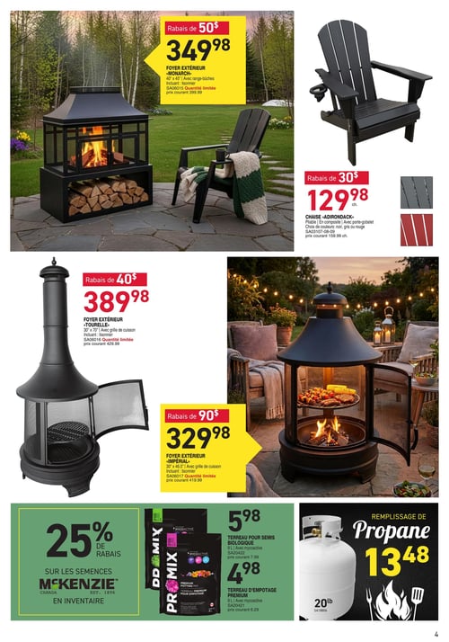 Circulaire Matério - Page 4