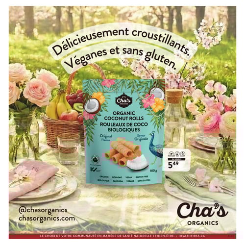 Circulaire Panier Santé - Page 4