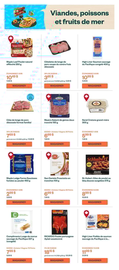 Circulaire Voilà - Page 4