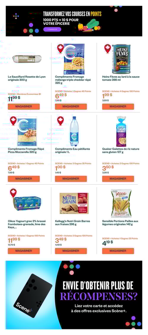 Circulaire Voilà - Page 5