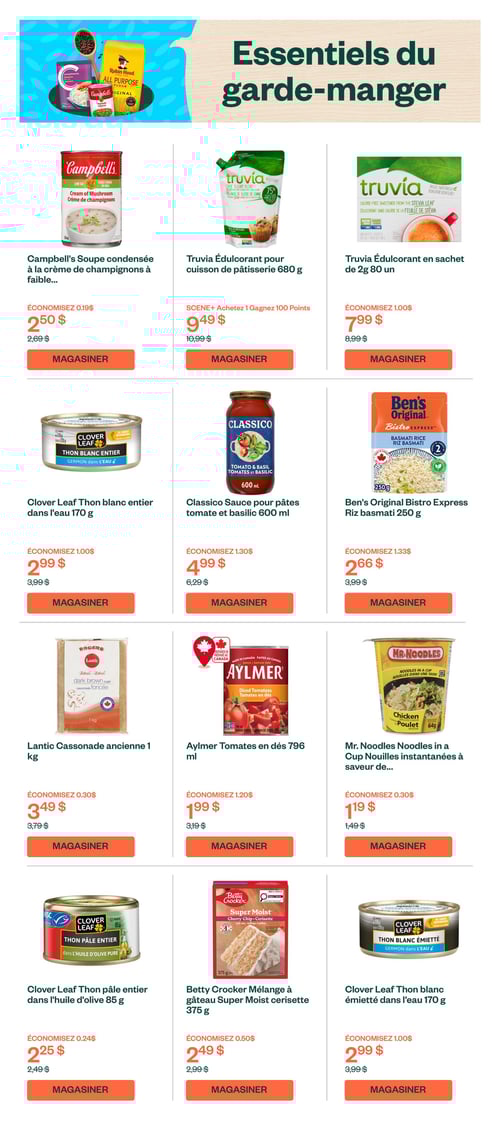 Circulaire Voilà - Page 6