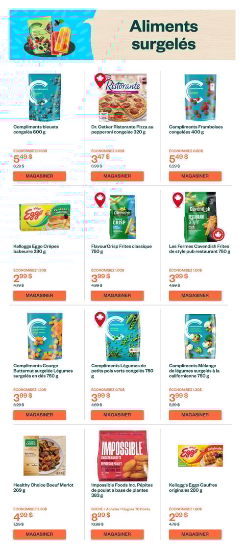 Circulaire Voilà - Page 7