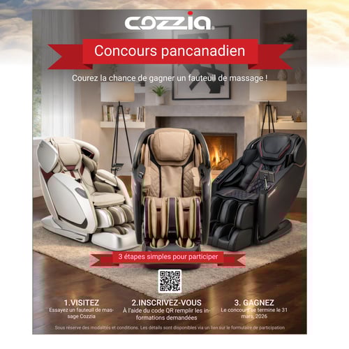 Circulaire Meubles Marchand - Page 10