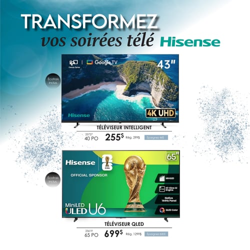 Circulaire Meubles Marchand - Page 28