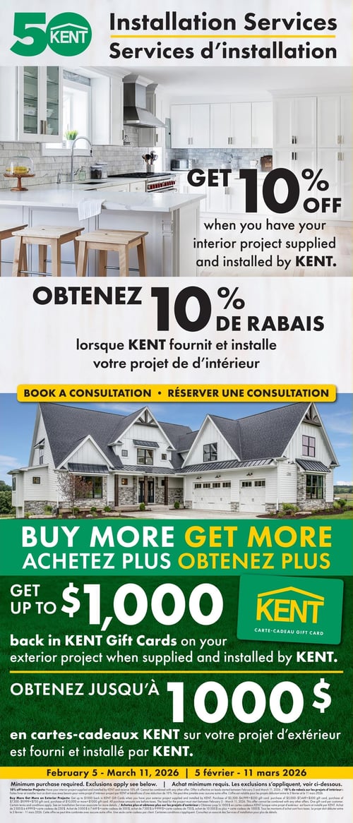 Circulaire Kent - Page 9