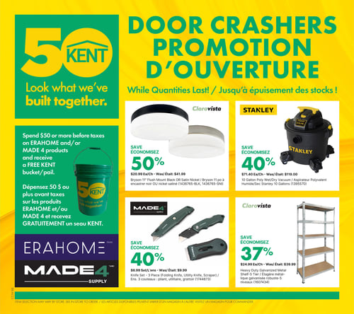 Circulaire Kent - Page 10