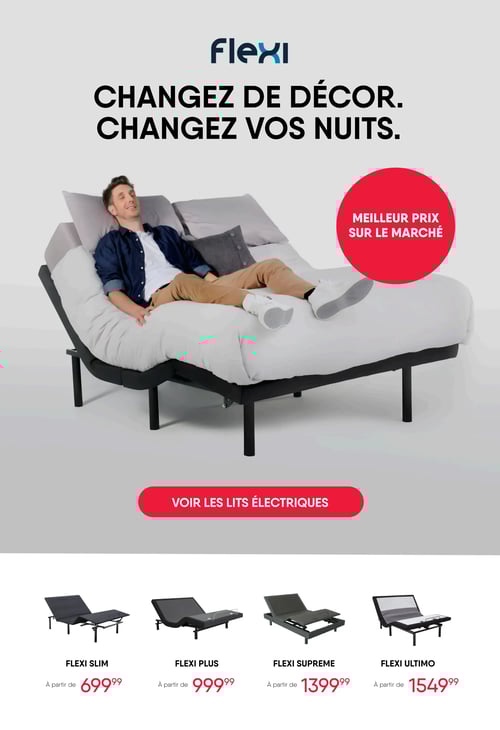 Circulaire Meubles RD - Page 14