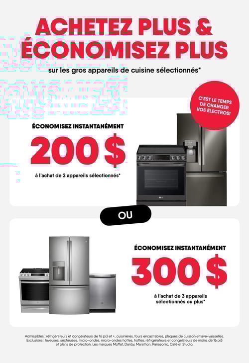 Circulaire Meubles RD - Page 18