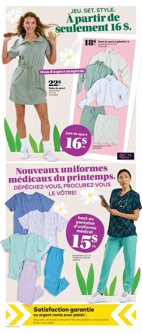 Circulaire Tigre Géant - Page 11