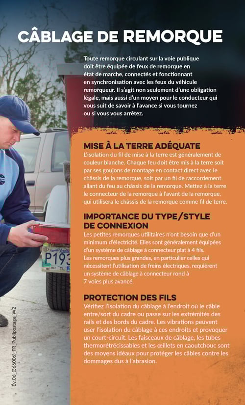 Circulaire Princess Auto - Méga Casse-coûts - Page 5