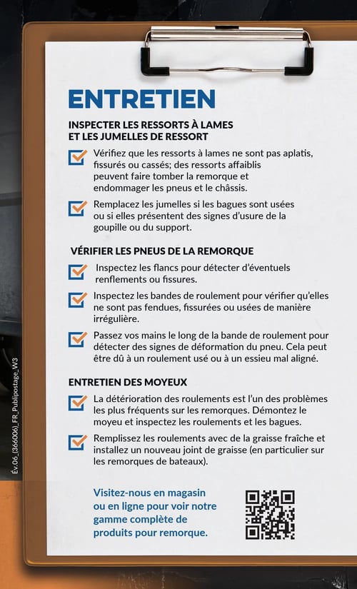 Circulaire Princess Auto - Méga Casse-coûts - Page 22