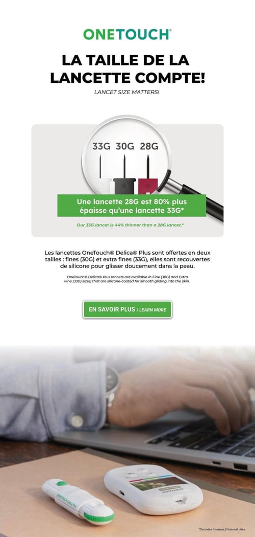 Circulaire Familiprix - Extra - Page 4