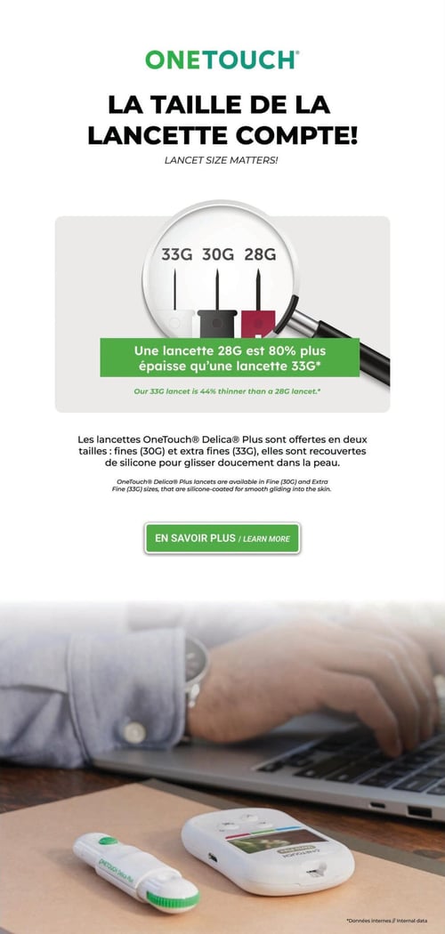 Circulaire Familiprix - Santé - Page 4