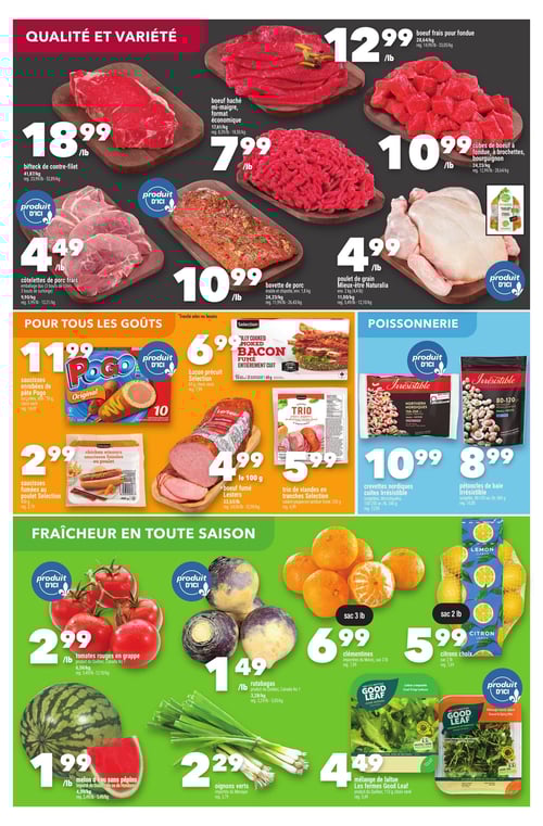 Circulaire Marché AMI - Page 3