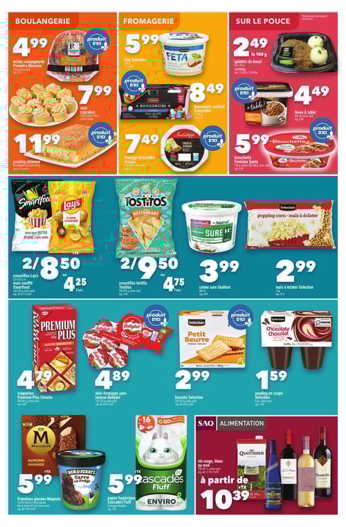Circulaire Marché AMI - Page 4