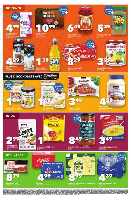 Circulaire Marché AMI - Page 5