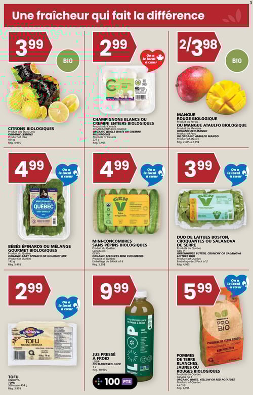 Circulaire Rachelle-Béry - Page 3