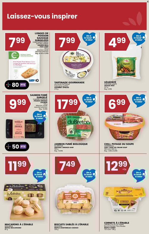 Circulaire Rachelle-Béry - Page 4