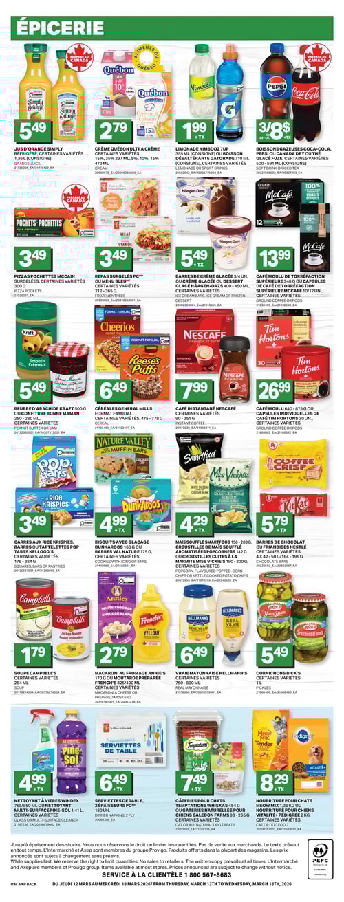 Circulaire Axep - Page 4