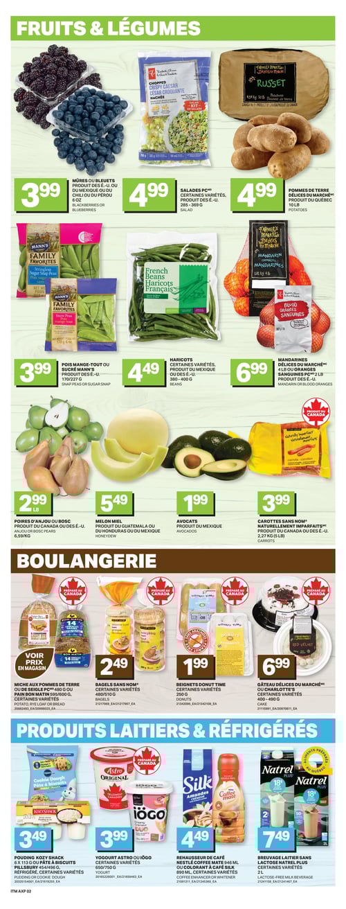 Circulaire Axep - Page 5