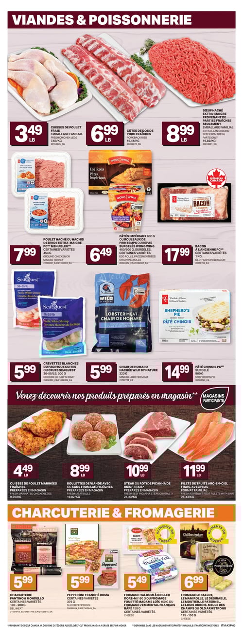 Circulaire Axep - Page 6