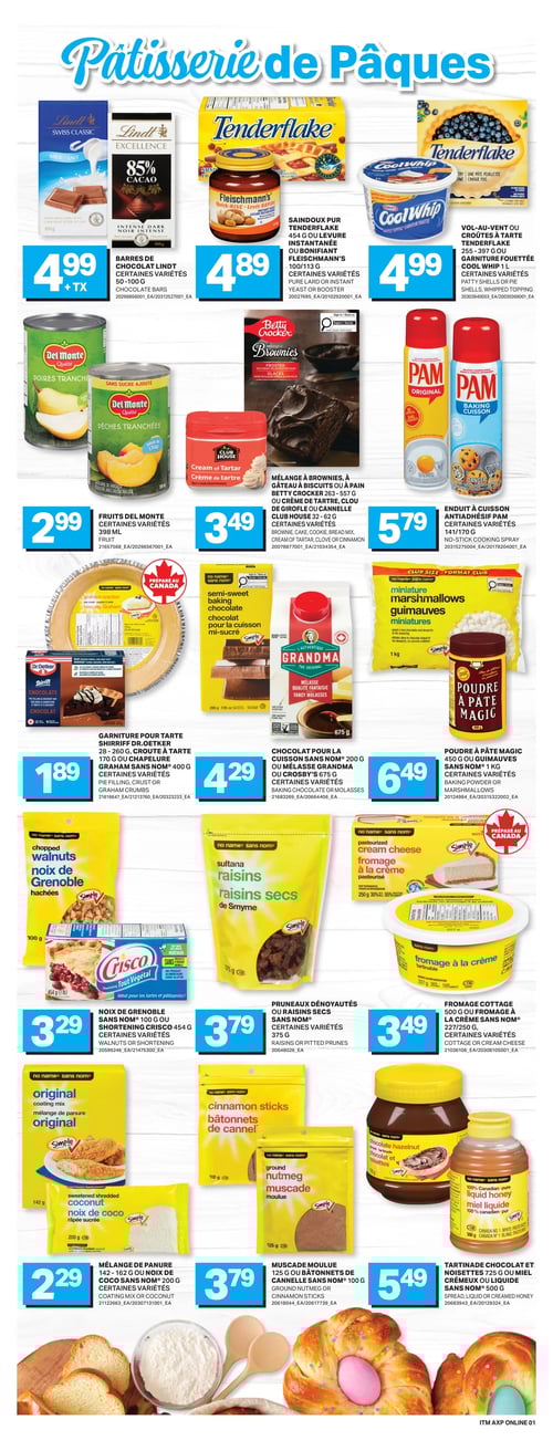 Circulaire Axep - Page 7