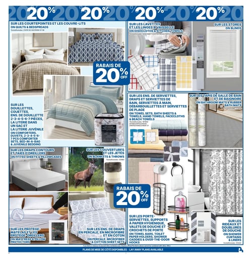 Circulaire Rossy - Page 2