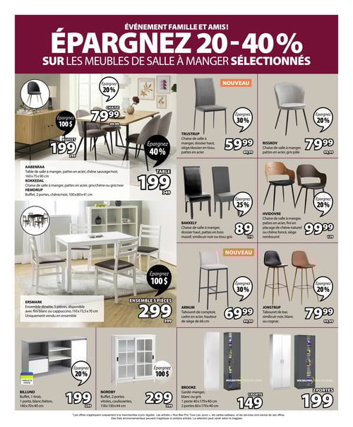 Circulaire Jysk - Page 5