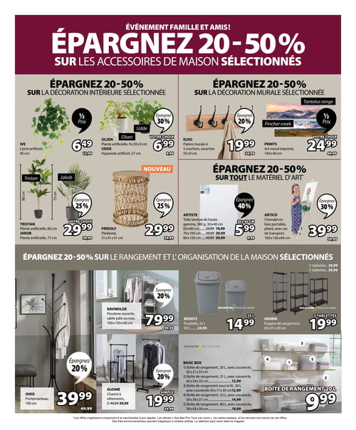 Circulaire Jysk - Page 10