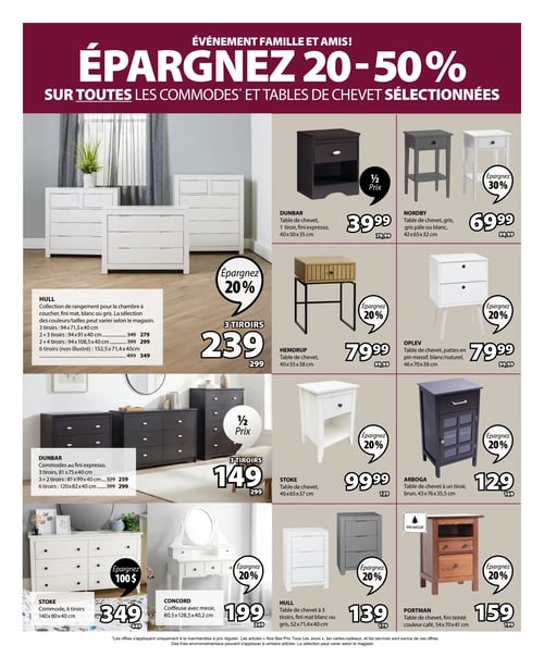 Circulaire Jysk - Page 11