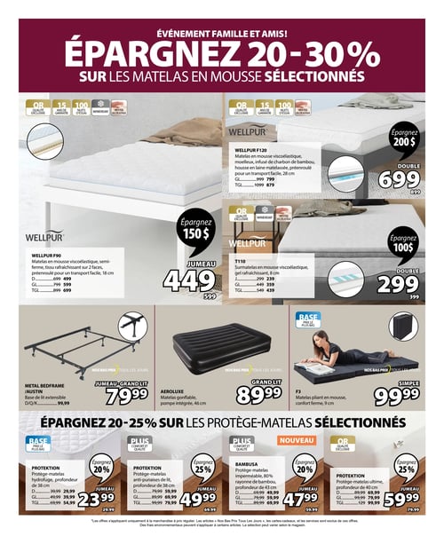 Circulaire Jysk - Page 14