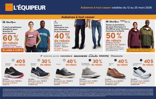 Circulaire L'Équipeur - Page 3