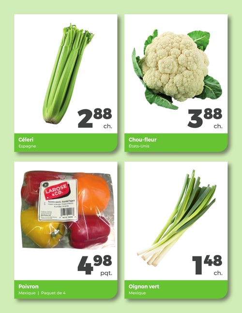 Circulaire Jardin Mobile - Page 2