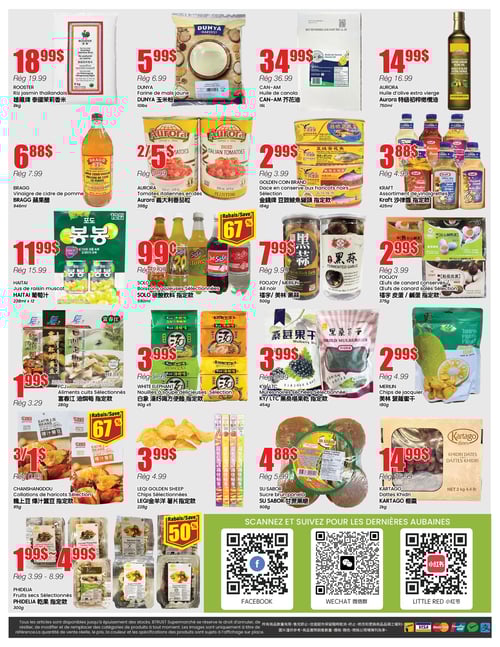 Circulaire Btrust - Page 4