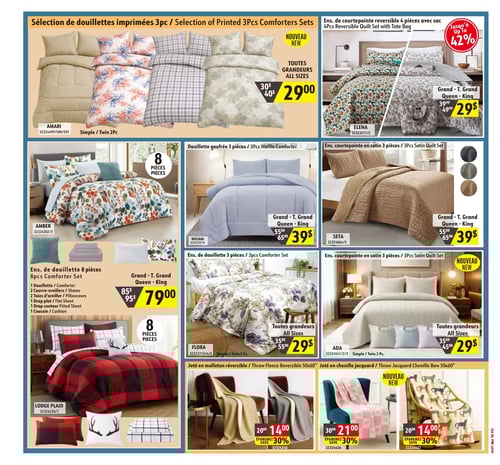 Circulaire Hart - Page 2