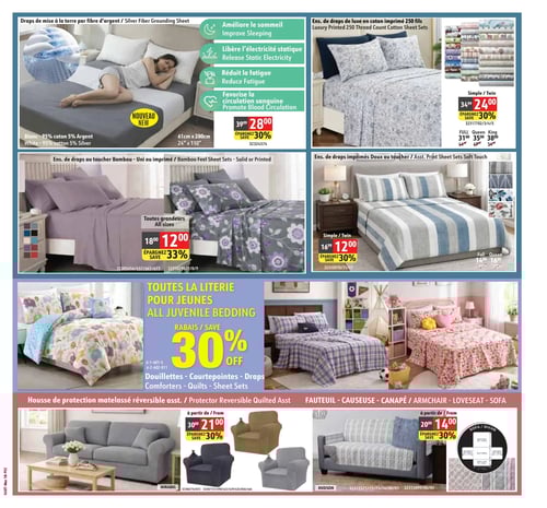 Circulaire Hart - Page 3