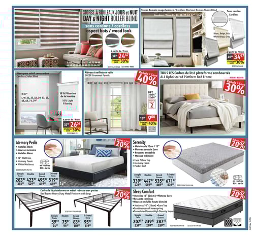 Circulaire Hart - Page 4